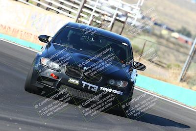 media/Aug-26-2023-Nasa (Sat) [[a5930b8304]]/Time Trials/Exit Turn 4/